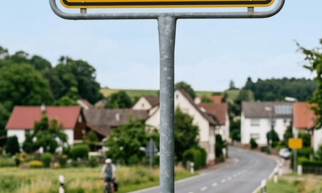 Stadt weist CDU-Kritik zu „Wohnen am Rhein“ zurück: Ortsverwaltung bereits 2025 informiert