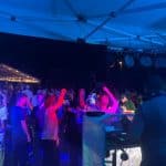„Hoichem feiert!“ – Horchheimer Kerwe 2026 mit Tradition, neuen Ideen und jeder Menge Feststimmung