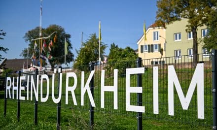CDU Rheindürkheim weist Vorwürfe der Stadtverwaltung zurück