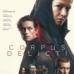 Erster Trailer zu „Corpus Delicti“ veröffentlicht – Kinostart am 1. Oktober 2026