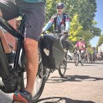 Rekord beim STADTRADELN 2026: Alzey knackt erstmals die 100.000 Kilometer-Marke