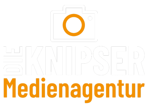 DIE KNIPSER