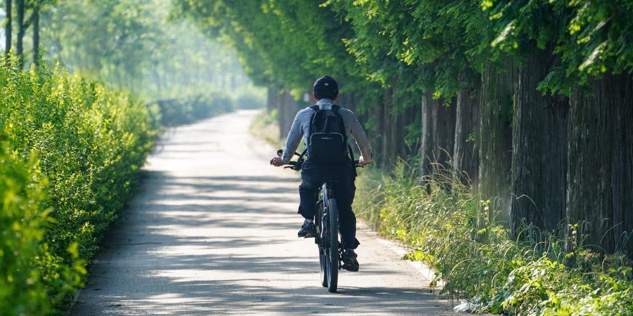 Neuer Radweg entlang der B271 nimmt erste Planungshürden