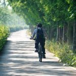 Neuer Radweg entlang der B271 nimmt erste Planungshürden