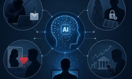 Deepfakes und Fake-Profile: So schützen Sie sich vor Betrügern mit Künstlicher Intelligenz