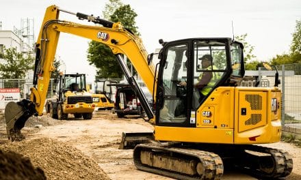 Kritik aus Rheindürkheim: Ortsbeirat fordert frühere Beteiligung bei Bauprojekten